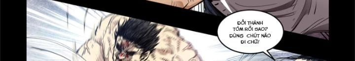 Hữu Kích Chapter 82 - 14
