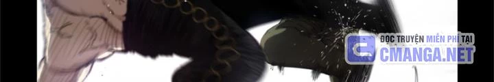 Hữu Kích Chapter 82 - 18