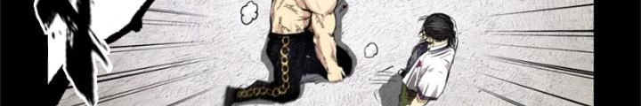 Hữu Kích Chapter 82 - 20