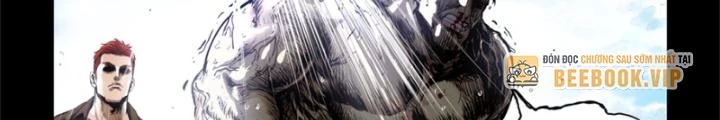 Hữu Kích Chapter 82 - 24