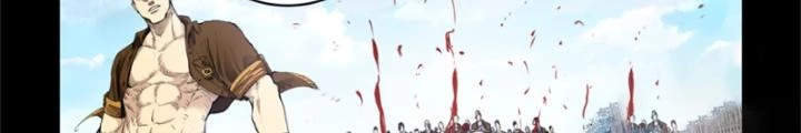 Hữu Kích Chapter 82 - 26