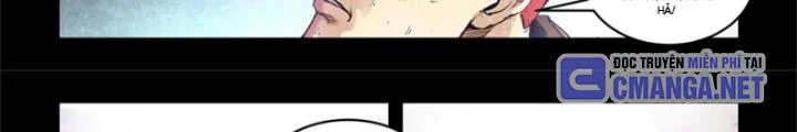 Hữu Kích Chapter 83 - 18
