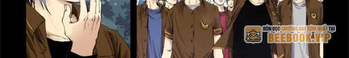 Hữu Kích Chapter 83 - 24