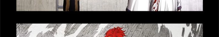 Hữu Kích Chapter 83 - 28
