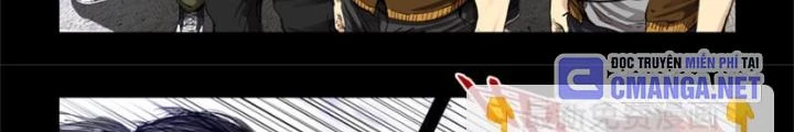Hữu Kích Chapter 84 - 6