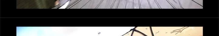 Hữu Kích Chapter 84 - 10