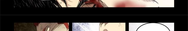 Hữu Kích Chapter 84 - 16