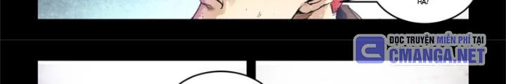 Hữu Kích Chapter 84 - 18