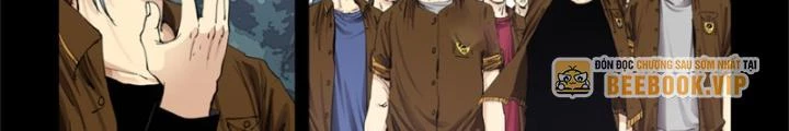 Hữu Kích Chapter 84 - 24