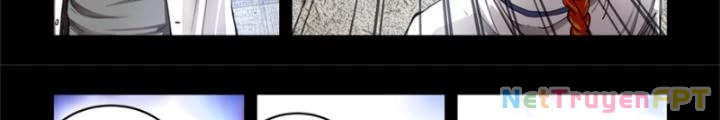 Hữu Kích Chapter 85 - 4
