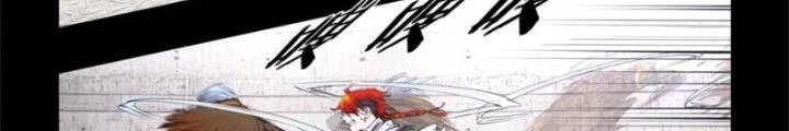 Hữu Kích Chapter 85 - 14
