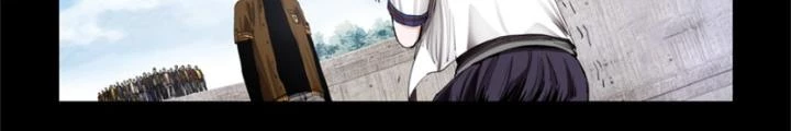 Hữu Kích Chapter 85 - 16
