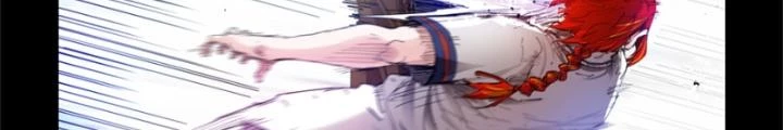 Hữu Kích Chapter 85 - 20