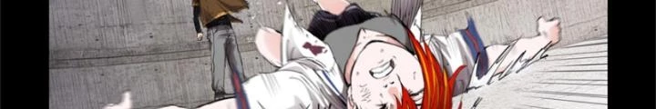 Hữu Kích Chapter 85 - 22