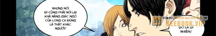 Hữu Kích Chapter 85 - 24