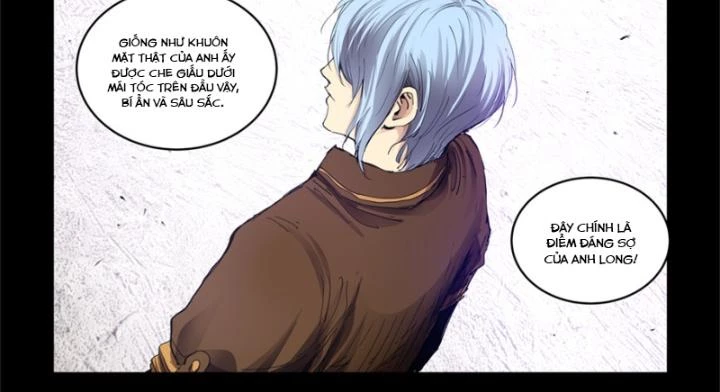 Hữu Kích Chapter 85 - 29