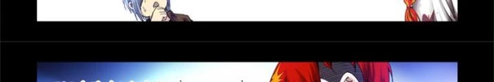 Hữu Kích Chapter 86 - 4