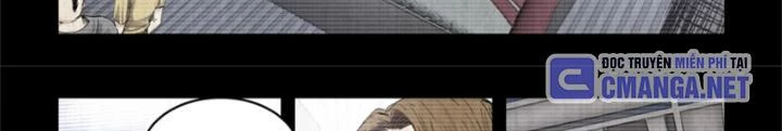 Hữu Kích Chapter 86 - 6