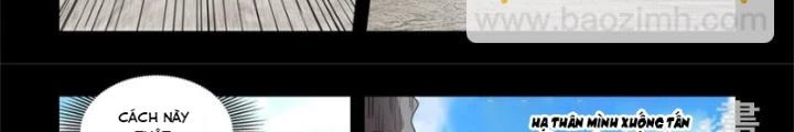 Hữu Kích Chapter 86 - 14