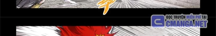 Hữu Kích Chapter 86 - 18