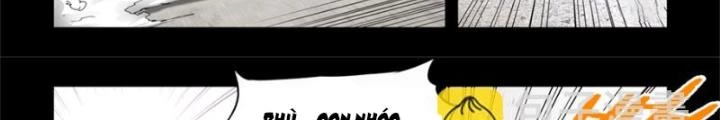 Hữu Kích Chapter 86 - 20
