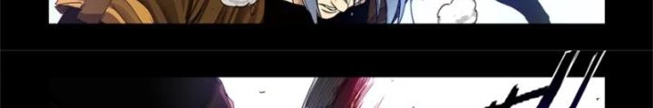 Hữu Kích Chapter 86 - 22
