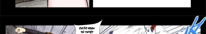 Hữu Kích Chapter 86 - 26