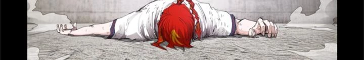 Hữu Kích Chapter 86 - 28