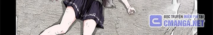 Hữu Kích Chapter 86 - 30