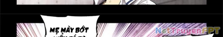 Hữu Kích Chapter 87 - 4