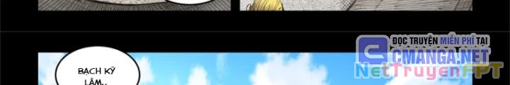 Hữu Kích Chapter 87 - 6