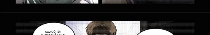 Hữu Kích Chapter 87 - 16