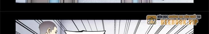 Hữu Kích Chapter 87 - 24