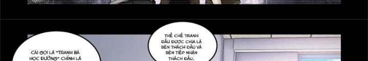 Hữu Kích Chapter 87 - 28