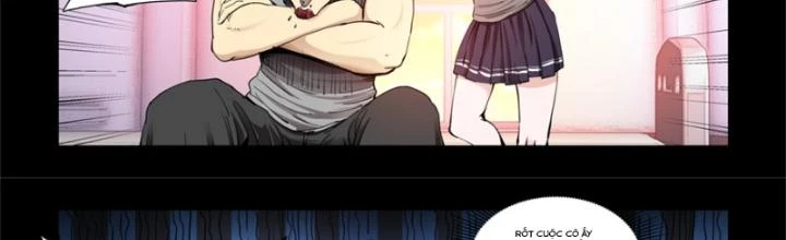 Hữu Kích Chapter 88 - 2