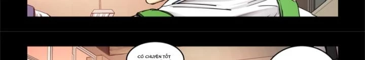 Hữu Kích Chapter 88 - 4