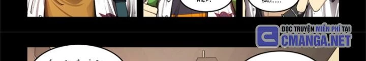 Hữu Kích Chapter 88 - 6