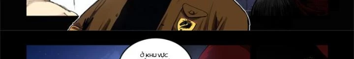 Hữu Kích Chapter 88 - 14