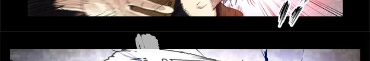 Hữu Kích Chapter 88 - 16
