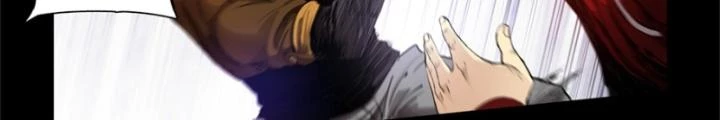 Hữu Kích Chapter 88 - 20