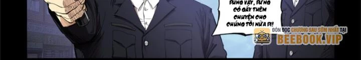 Hữu Kích Chapter 88 - 24
