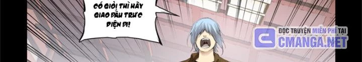 Hữu Kích Chapter 88 - 30