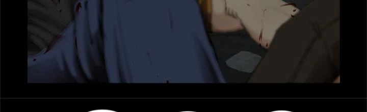 Hữu Kích Chapter 89 - 2