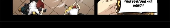 Hữu Kích Chapter 89 - 4