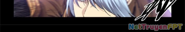 Hữu Kích Chapter 89 - 8