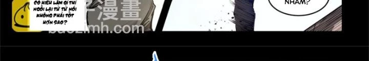Hữu Kích Chapter 89 - 10