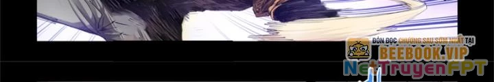 Hữu Kích Chapter 89 - 12