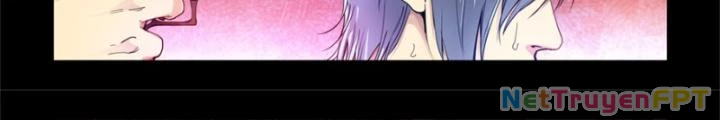 Hữu Kích Chapter 89 - 14