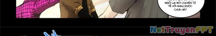 Hữu Kích Chapter 89 - 16