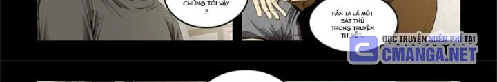 Hữu Kích Chapter 89 - 18